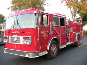 7-E2