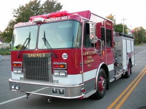 7-E3