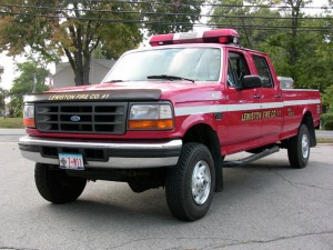 7-M11